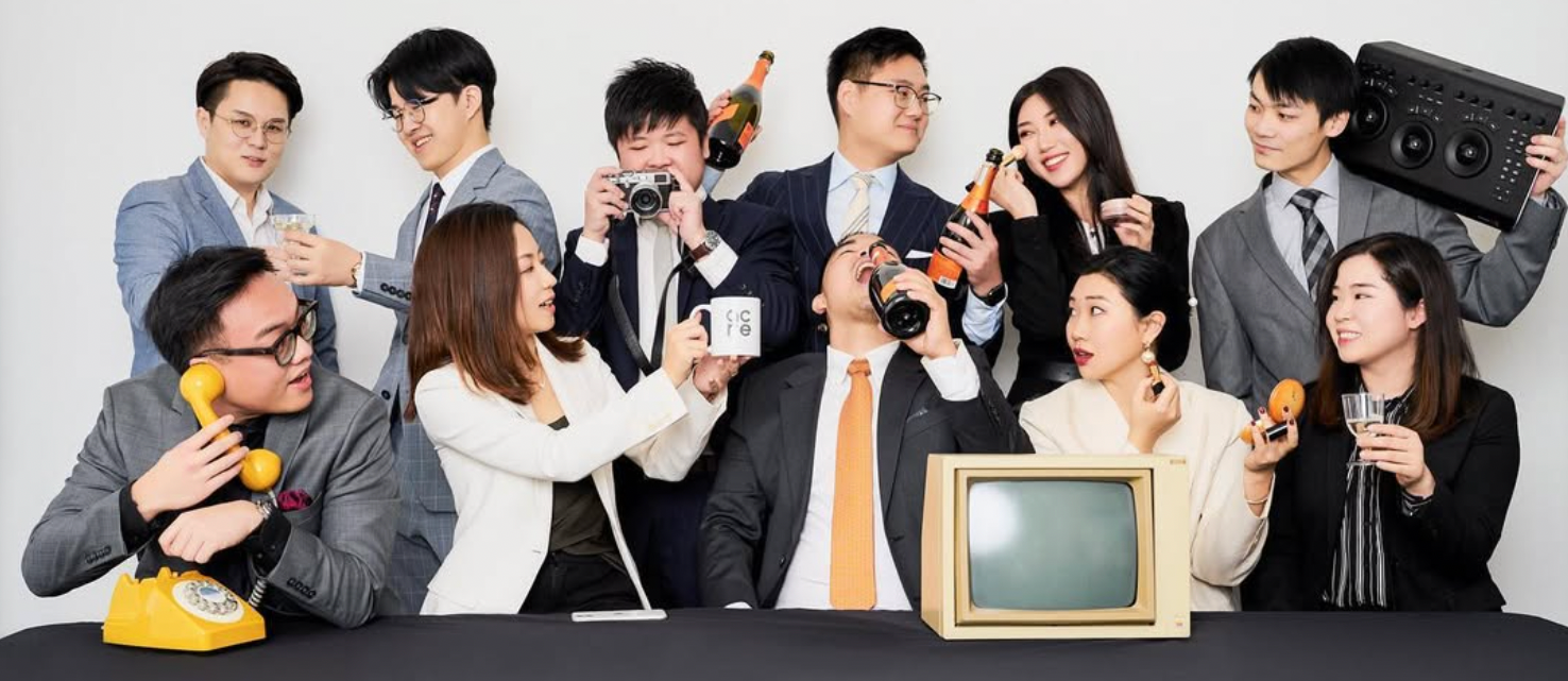 Screen Shot 2025-10-30 at 10.24.06 AM.png