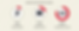 the power of visual communication Google display ads