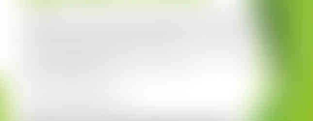 Magnesium DOSE For ADHD