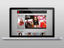 Webinars vs. In-Person Events: The Dynamic Duo Your Business Needs!