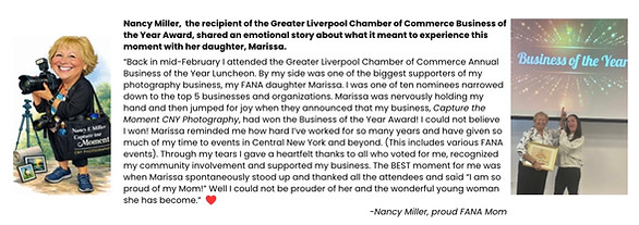 newsletter