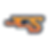 JCS logo