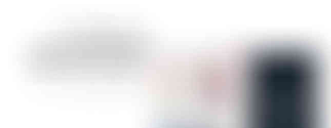 Exercise Recommendations To Improve Your Mental Health