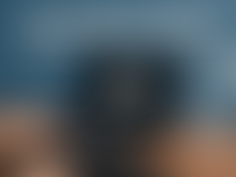 the role of AI in content creation