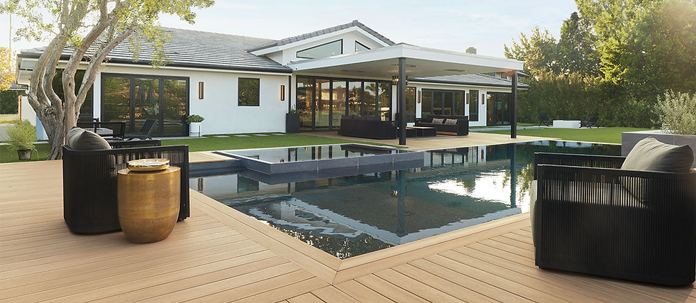 Advanced-PVC-Weathered-Teak-Vintage-Decking