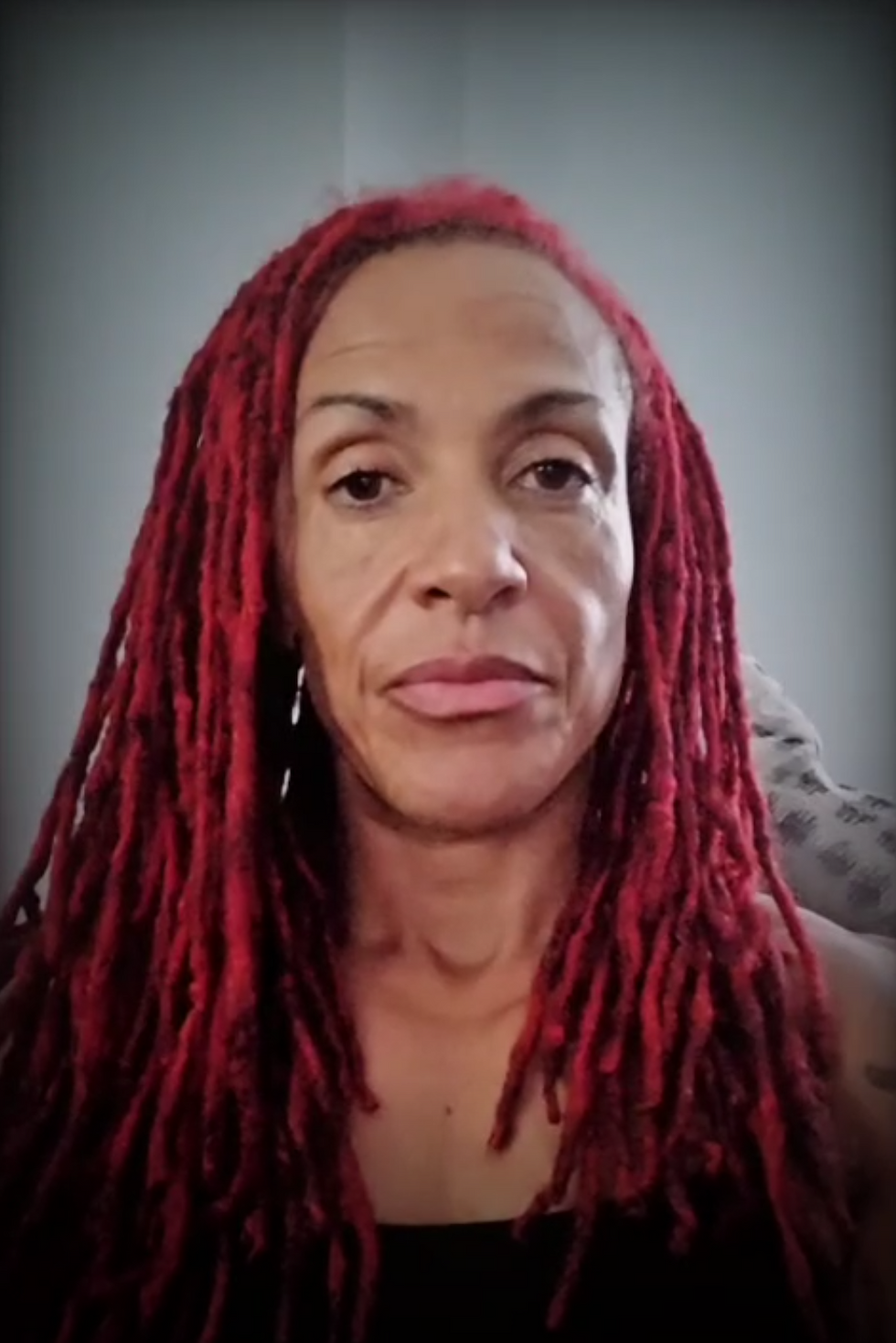 dr. cecile matip
