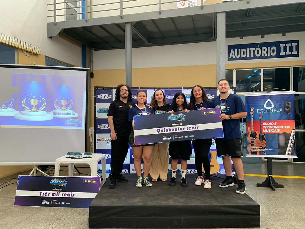 WhatsApp Image 2025-11-10 at 10.59.24 (1).jpeg