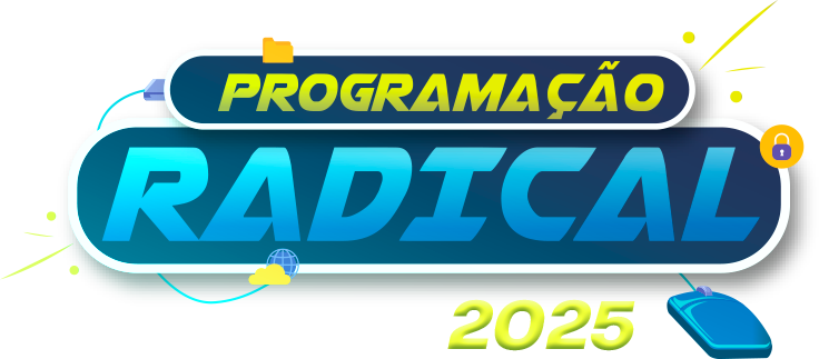 SELO PROGRAMACAO RADICAL 2025.png