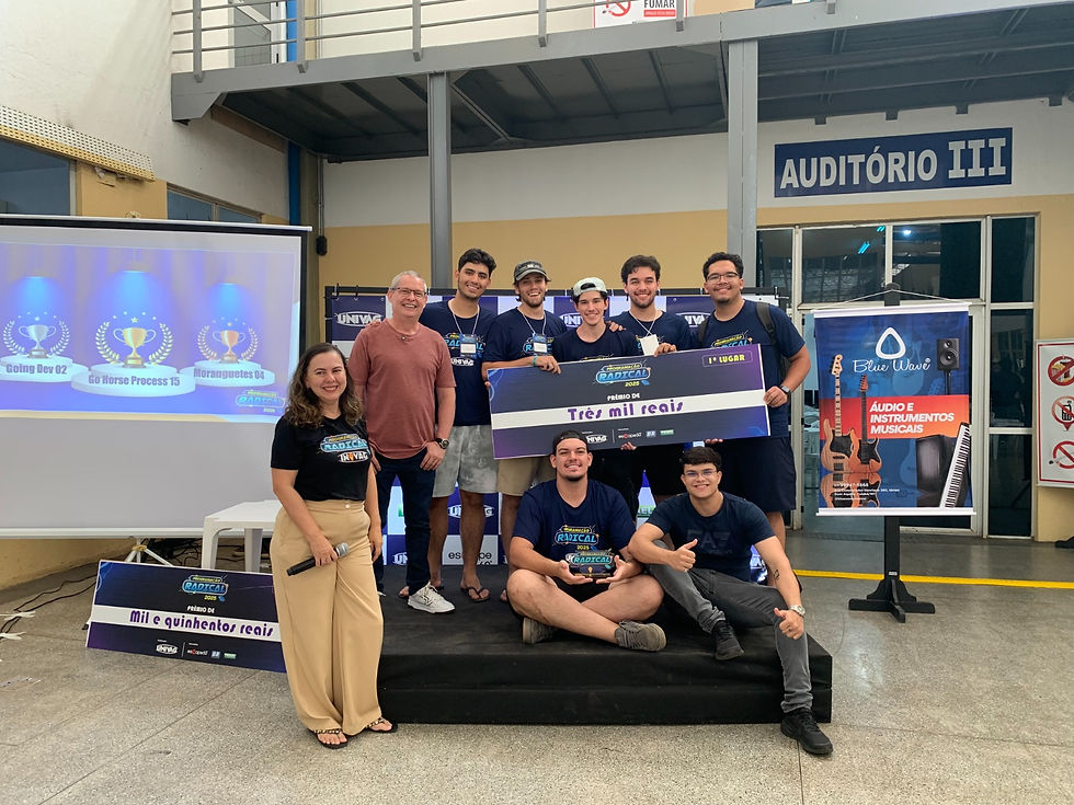 WhatsApp Image 2025-11-10 at 10.59.23 (1).jpeg