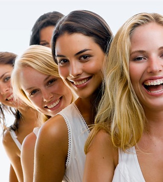 Beautiful Women_edited.jpg