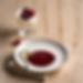 Panna Cotta Vaniglia