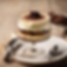 Tiramisu Classico