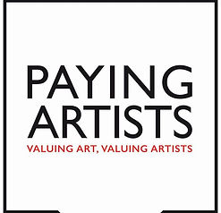 Paying-Artists-Logo_m.jpg