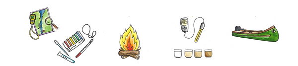 Pic2.png