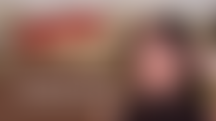 MARKET SHIFT ALERT (and it’s got sellers sweating)