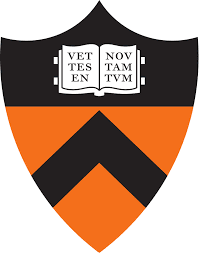Princeton