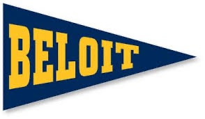 Virtual Visit with BELOIT COLLEGE