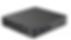 Mini PC  Windows 10