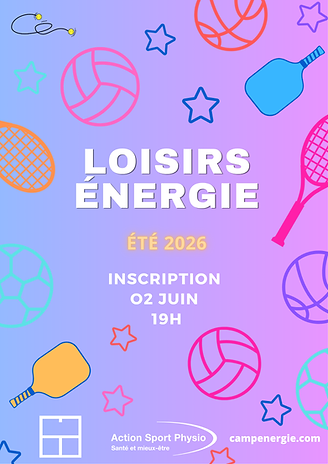 Copie de Copie de Copie de Loisirs Énergie 2025.png