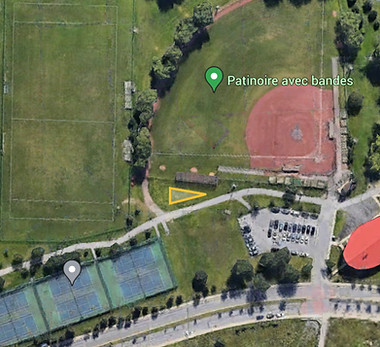 Poste d'accueil .jpg