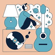 MUSIC_NEWCOLOURS.jpeg