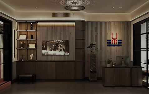 Một số Dự án nhóm Kỹ sư/KTS trẻ được YCIC tạo điều kiện thực hiện và triển khai thiết kế