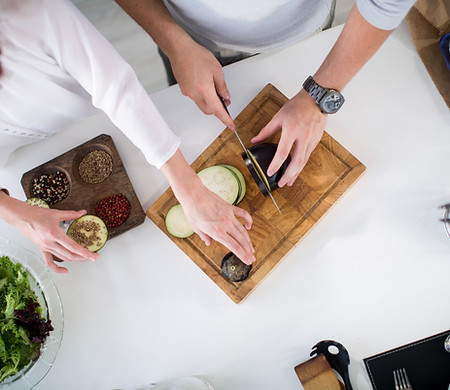 Cooking Together_edited.jpg