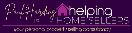 Copy of editable (5).png