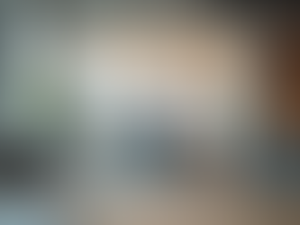 Estate Agent Management Tips: Managing Your Estate Agent Effectively - And How We Can Help.