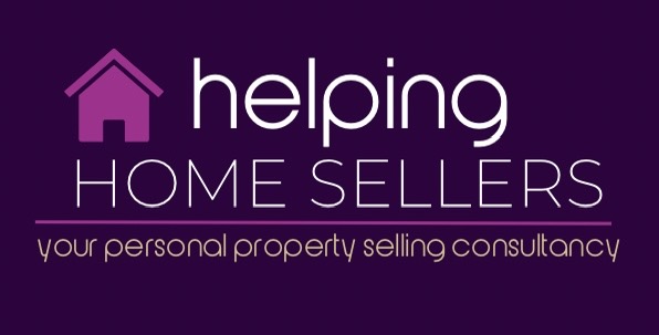 Writer: Property Consultantancy