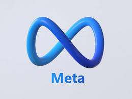 Meta Ads (Facebook & Instagram)