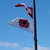 Remembrance Day.jpeg