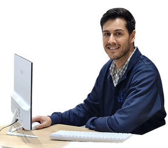 PhotoRoom-20230513_221538.png