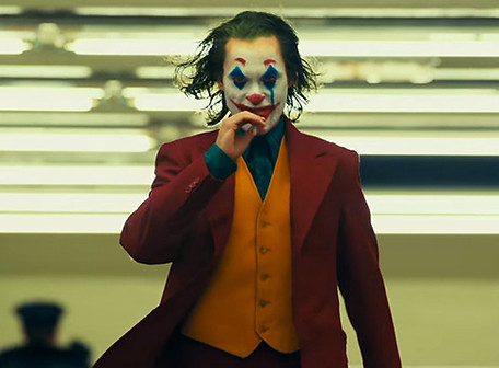 Joker-film-1.jpg