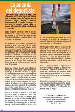 La anemia del deportista.jpg