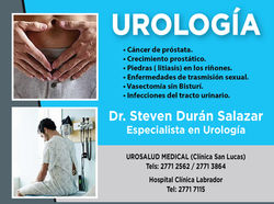 Dr.Duran bueno