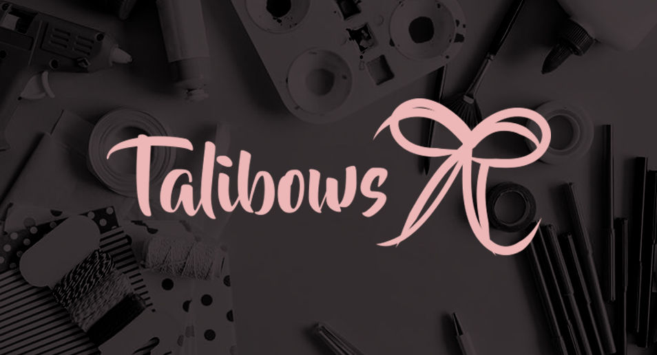 TALI BOW y on website rectangle.jpg