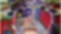 https_lh4.googleusercontent.comfHjtnvSjleEUWt1Hz7WLsj-ocLBCGtX-0kQED9QFUx4CLMP-5HLDo9qFsyb