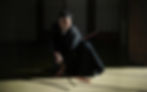 President Takeda