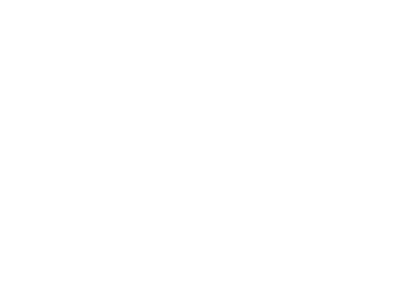 omakase-mark-white.webp