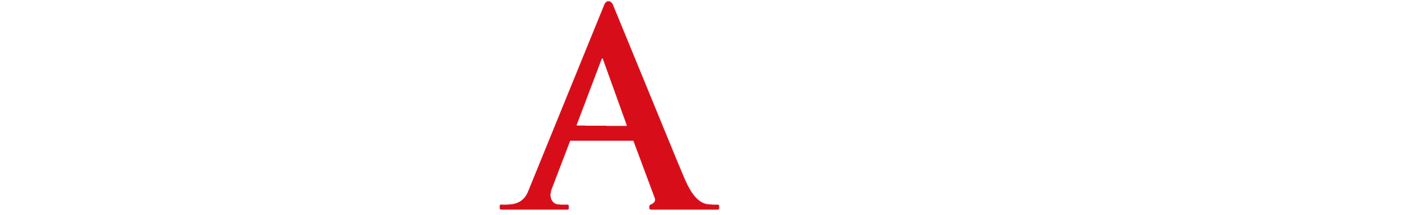 omakase-wordmark-white-redaccent.webp