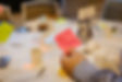 ICAS-2025-1357.jpg