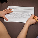 ICAS-2025-0542.jpg
