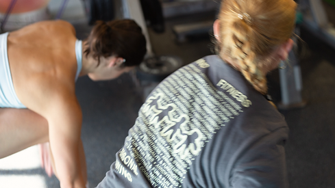 Untitled design (3).png