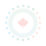 OHT ICAS Logo_no background (1)_edited.p