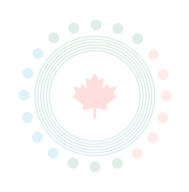 OHT ICAS Logo_no background (1)_edited.p