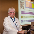 ICAS-2025-0804.jpg