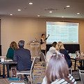 ICAS-2025-1417.jpg