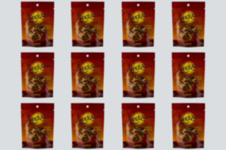 Lindita's Hot (12 Single Packs For The Price Of 9!) Free Shipping