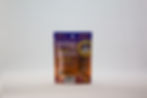 Thumbnail: Lindita's Mild Salsa (12 Single Packs For The Price Of 9!) Free Shipping